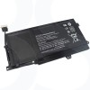 HP HSTNN-IB4P / HSTNN-LB4P Laptop Battery باتری لپ تاپ اچ پی