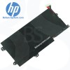 HP HSTNN-IB4P / HSTNN-LB4P Laptop Battery  باتری لپ تاپ اچ پی