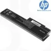 HP Elitebook 8440P / 8440W LAPTOP NOTEBOOK BATTERY 6535 باتری لپ تاپ اچ پی 