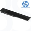 HP dv6-3000 LAPTOP BATTERY MU06 MU09 باتری لپ تاپ اچ پی