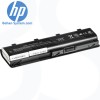 HP dv6-6000 LAPTOP BATTERY MU06 MU09 باتری لپ تاپ اچ پی