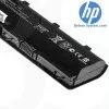 HP dv6-6000 LAPTOP BATTERY MU06 MU09 باتری لپ تاپ اچ پی