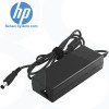 HP Pavilion DV6-7000 شارژر لپ تاپ