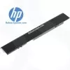 HP ProBook 450-G1 Laptop Battery FP06 FP09 (باطری) باتری لپ تاپ اچ پی 