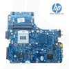 HP ProBook 450 G1 Motherboard Mainboard Laptop Notebook