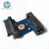 HP ProBook 4540S LAPTOP NOTEBOOK Sata Optical Drive DVD Connector Board CABLE CONNECTOR 48.4SJ01.011