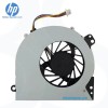 CPU Cooling Fan HP Probook 4540S 