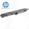 HP ProBook 470-G0 Laptop Battery FP06 FP09 (باطری) باتری لپ تاپ اچ پی 