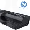 HP ProBook 4520S 6Cell Laptop Battery PH06 PH09 (باطری) باتری لپ تاپ اچ پی 