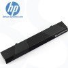 HP ProBook 4525S 6Cell Laptop Battery PH06 PH09 (باطری) باتری لپ تاپ اچ پی 