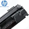 HP LaserJet Pro 400 Toner Cartridge