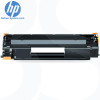 HP P1102 / P1102W Toner Cartridge