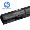 HP HSTNN-C81C Laptop Battery VI04 باتری لپ تاپ اچ پی