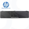 HP HSTNN-DB73 Laptop Notebook Battery EV06 EV03 باتری (باطری) لپ تاپ اچ پی