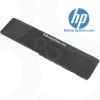 HP HSTNN-DB73 Laptop Notebook Battery EV06 EV03 باتری (باطری) لپ تاپ اچ پی