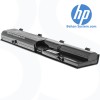 Hp HSTNN-I99C 6Cell Laptop Battery PR06 PR09 باتری لپ تاپ اچ پی