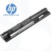HP HSTNN-IB4J Laptop Battery FP06 FP09 (باطری) باتری لپ تاپ اچ پی 