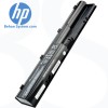 Hp HSTNN-XB2G 6Cell Laptop Battery PR06 PR09 باتری لپ تاپ اچ پی