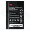 Huawei Ascend G700 Original Battery