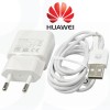Huawei Travel Adapter For Honor 5A