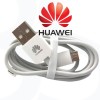 Huawei Travel Adapter For Ascend G6