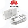 Huawei Travel Adapter For Ascend G730