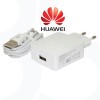 Huawei Travel Adapter For Ascend Y330