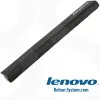 Lenovo IdeaPad G50-70 Laptop Battery L12M4A02 L12M4E01 L12S4A01 L12S4A02 باتری لپ تاپ لنوو