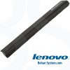 Lenovo IdeaPad G51-35 Laptop Battery L12M4A02 L12M4E01 L12S4A01 L12S4A02 باتری لپ تاپ لنوو