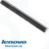 Lenovo IdeaPad S435 Laptop Battery L12M4A02 L12M4E01 L12S4A01 L12S4A02 باتری لپ تاپ لنوو