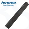 Lenovo IdeaPad S435 Laptop Battery L12M4A02 L12M4E01 L12S4A01 L12S4A02 باتری لپ تاپ لنوو