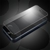 Glass Screen Protector Apple iPhone SE محافظ صفحه نمایش گلس گوشی موبایل اپل آی فون اس ایی