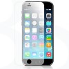 Glass Screen Protector Apple iPhone 6 محافظ صفحه نمایش گلس گوشی موبایل اپل آی فون 6