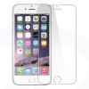 Glass Screen Protector Apple iPhone 6s محافظ صفحه نمایش گلس گوشی موبایل اپل آی فون 6 اس