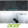 قیمت خرید کیبرد لپتاپ ایسر اسپایر Acer 3750 LAPTOP KEYBOARD