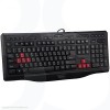 TSCO TK 8018 Wired Keyboard 