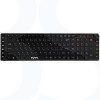 TSCO TK 8157 Wired Keyboard 