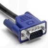 Knet VGA Cable