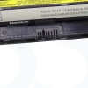 Lenovo IdeaPad G410S Laptop Battery L12M4A02 L12M4E01 L12S4A01 L12S4A02 باتری لپ تاپ لنوو