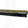 Lenovo IdeaPad G50-70 Laptop Battery L12M4A02 L12M4E01 L12S4A01 L12S4A02 باتری لپ تاپ لنوو