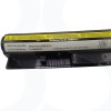 Lenovo IdeaPad G51-35 Laptop Battery L12M4A02 L12M4E01 L12S4A01 L12S4A02 باتری لپ تاپ لنوو