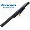 Lenovo L12L4K01 Laptop NOTEBOOK Battery L12S4K01 باتری لپ تاپ لنوو 