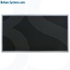 LENOVO B470 LAPTOP NOTEBOOK LCD ال سی دی لپ تاپ لنوو