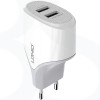 LDNIO A2268 Wall Charger