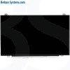 LENOVO IdeaPad Y460 / Y460P LAPTOP LED ال ای دی لپ تاپ لنوو