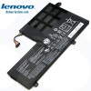 LENOVO Ideapad 310S-14 Laptop Battery باتری لپ تاپ لنوو