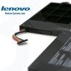 LENOVO Ideapad 310S-14 Laptop Battery باتری لپ تاپ لنوو