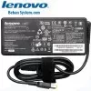 Lenovo 20V 3.25A 65W USB LAPTOP CHARGER ADAPTER شارژر لپ تاپ لنوو