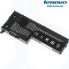 Lenovo ThinkPad X60 / X60S LAPTOP NOTEBOOK BATTERY باتری لپ تاپ لنوو 