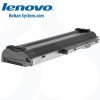 LENOVO ThinkPad X220 / X220i Laptop Battery باتری لپ تاپ لنوو